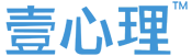 【㌀搀楟❔몋字蒘䭭㭠䝬网】